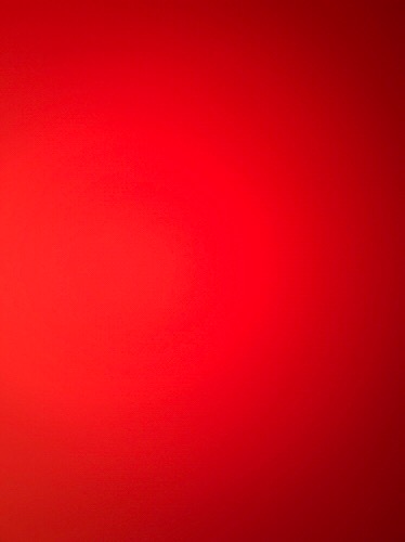 Hiasandinding/doabapakkami/rohani/kristen/katolik