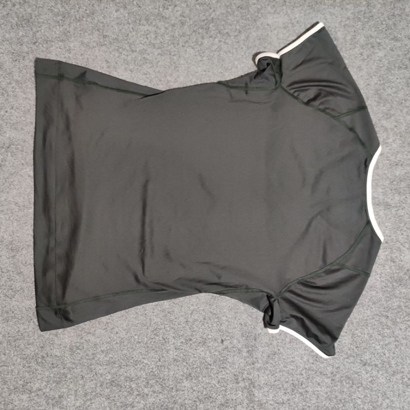 arcteryx baselayer
