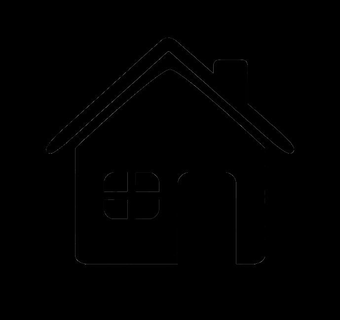 Maura Couple - Sania Ruffle Batik Couple Ori Ndoro Jowi Dnt Garansi Termurah Shopee - Pinguin Gurita