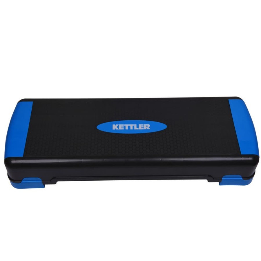 KETTLER AEROBIC STEPPER 471-000 002002055