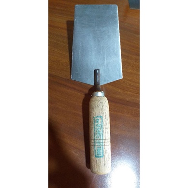 CETOK GALUR SUPER PAKU 3