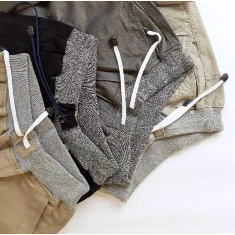 Celana Pendek Pria Surfing Distro Premium size 27 - 38