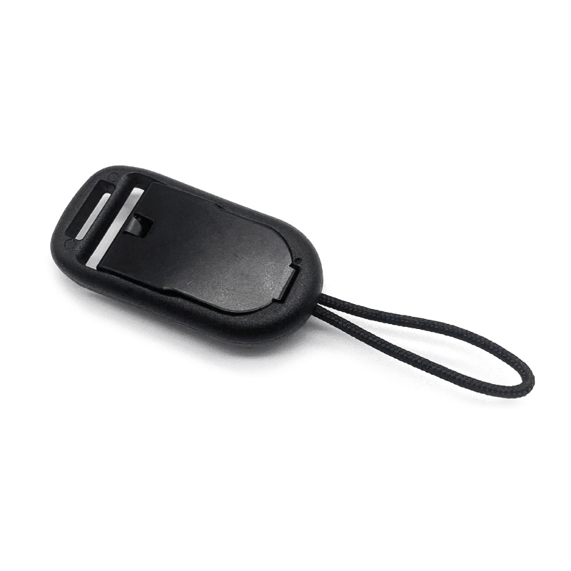 Cre for Panasonic Fuji for Olympus Pentax SLR Kamera Shoulder Wrist Strap Accs