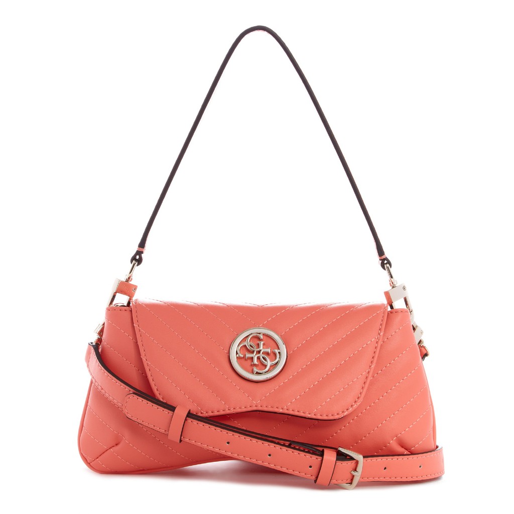 Tas Guess Original Wanita - Blakely Shoulder Bag