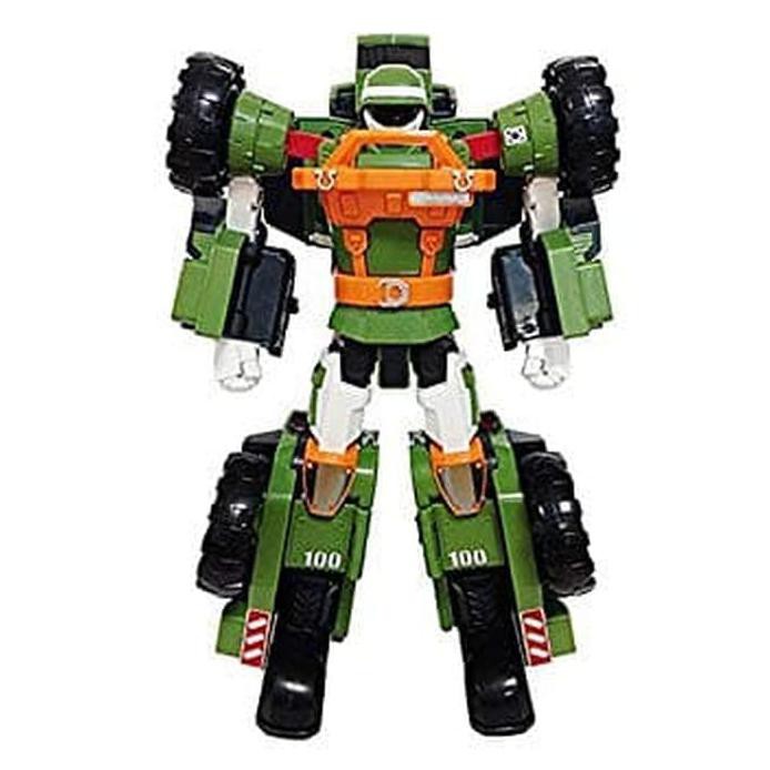 Tobot Mini K - Original