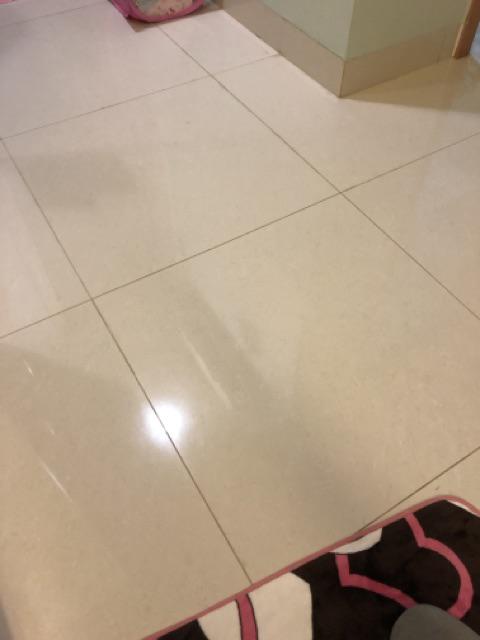 Pembuka Botol Kaleng 6 In 1 Kitchen Can Opener Bottle Kitchen Dapur Home Stuff Tools Drink Cafe Food