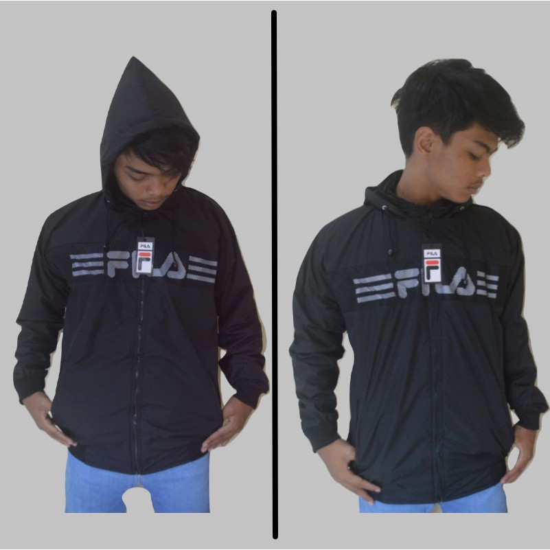 880 Jaket Model Videos HD Terbaru