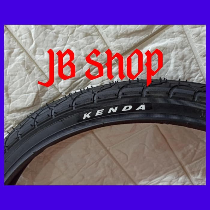 kenda kwest 20x1 5