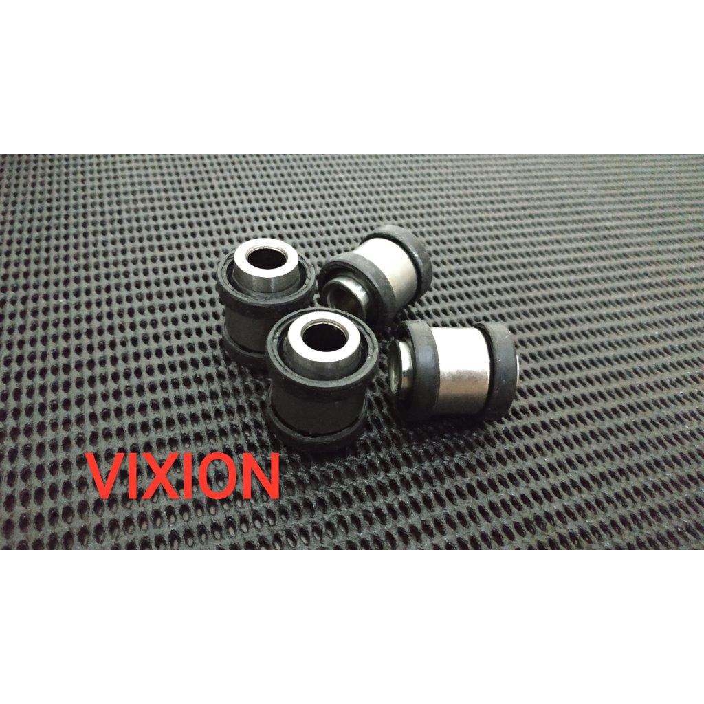 BOSH - BOS UNITRACK PROLINK YAMAHA VIXION