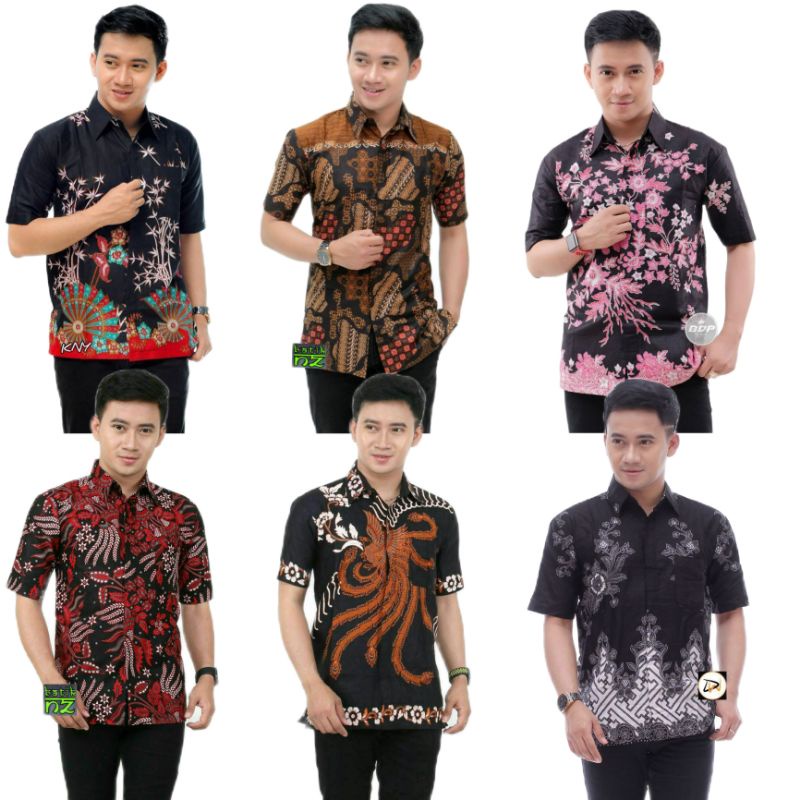 Batik jumbo BIG SIZE JUMBO XXL XXXL 3L 4L 5L MURAH BATIK JUMBO COUPLE &quot;M,L,XL,XXL,XXXL,XXXXL,XXXXXL