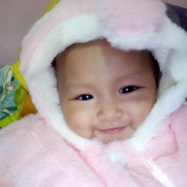 fhamariaa