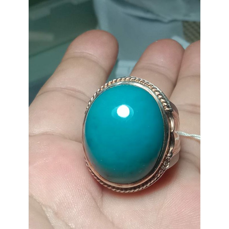 bacan majiko