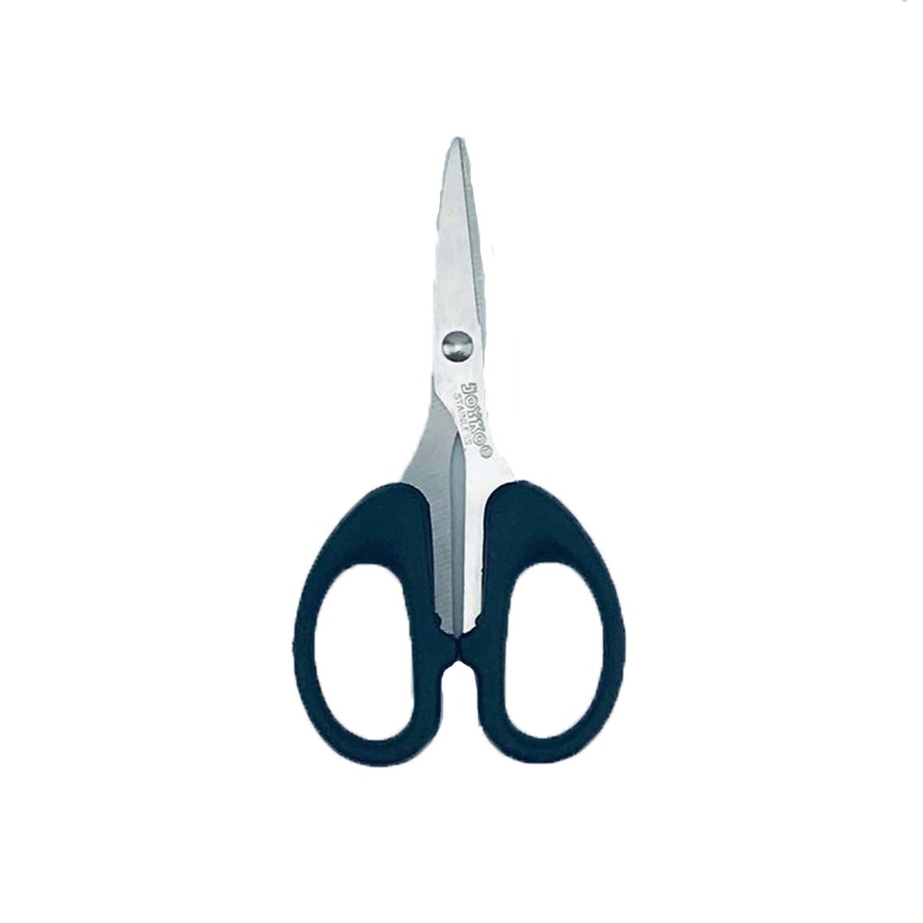 Joyko / Gunting Scissors / Gunting / SC-828