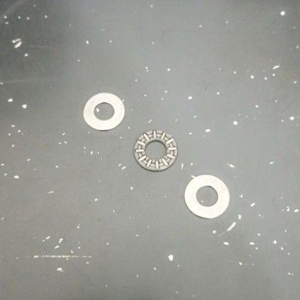 LAHER LAHAR MATAHARI JUPITER Z FIZ R JUPITER MX X1