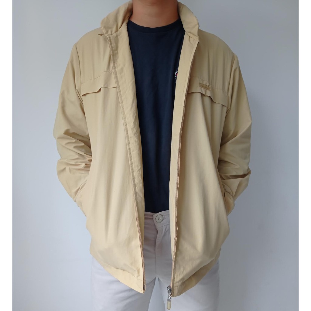 Jaket BALMAIN / BALMAIN JACKET / OUTERWEAR - SECOND / PRELOVED