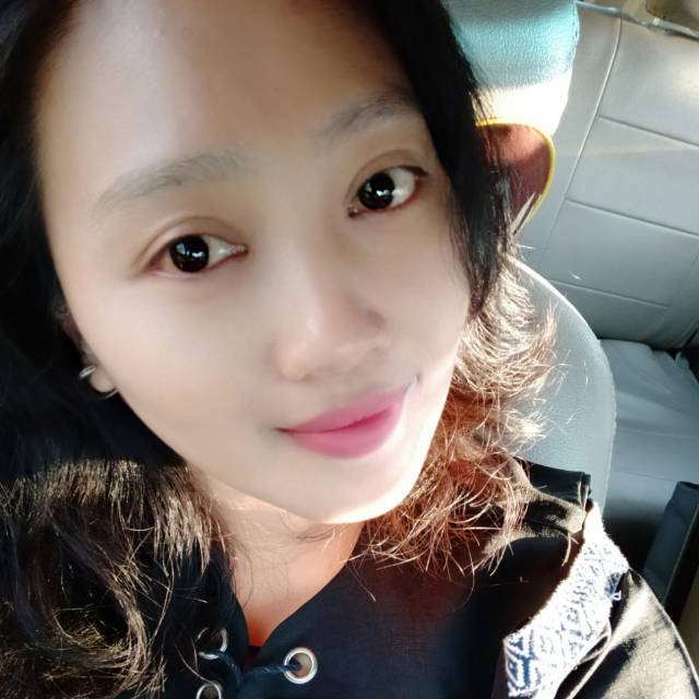 armycollection_by_etalasebisma