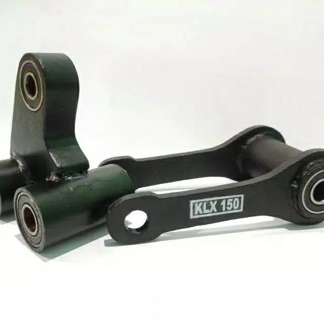 Unitrack KLX unitrack Dtracker KLX New KLX BF KLX Old