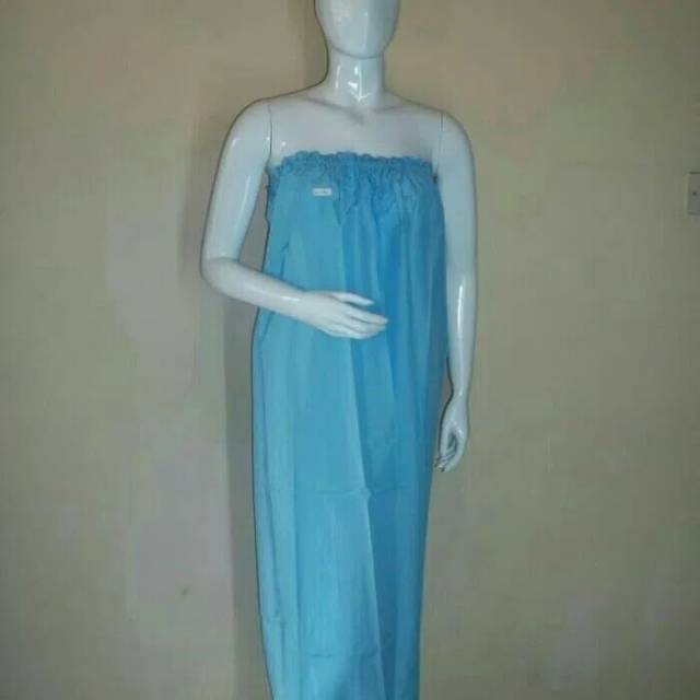 Kemben Facial / Kemben Spa / kemben Salon / kemben Panjang