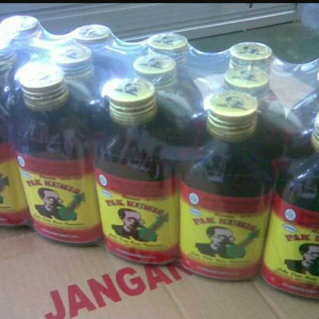 

Jamu kuat songot bapak