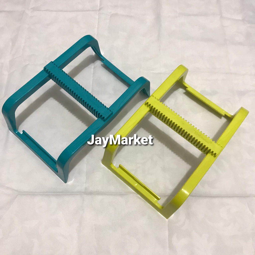 SALE HANDLE KEEP N CARRY Tupperware And pegangan