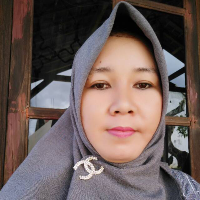 divitasary