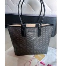 mk jodie medium tote