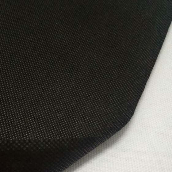 kain fur spunbond 50 gram (Roll)