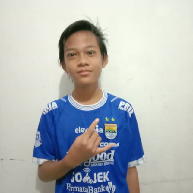 170407bagas