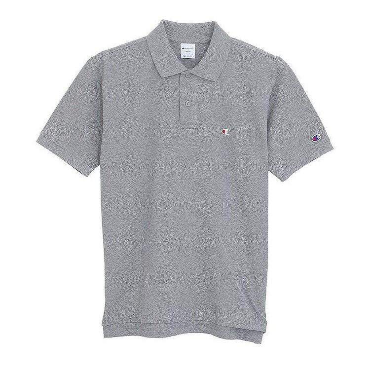 polo shirt champion original