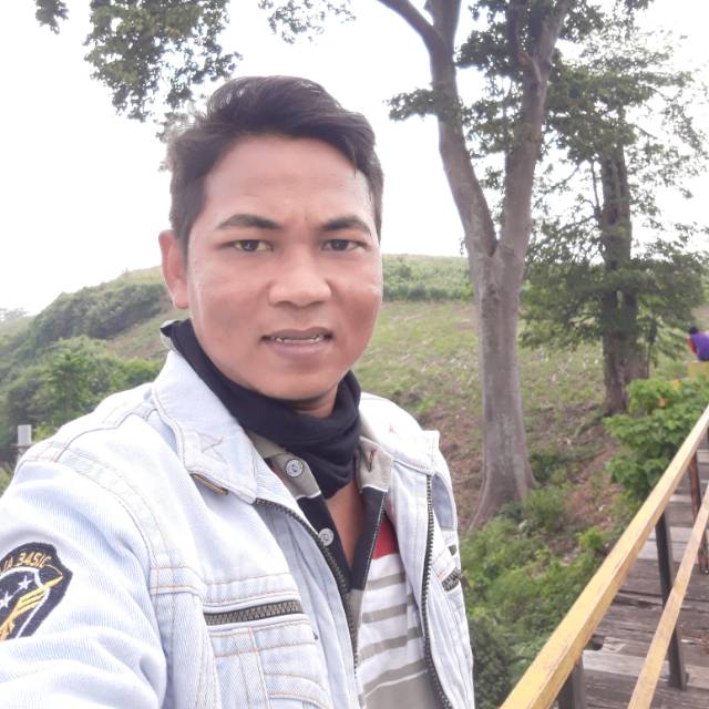 bambangtriprastyoutomo