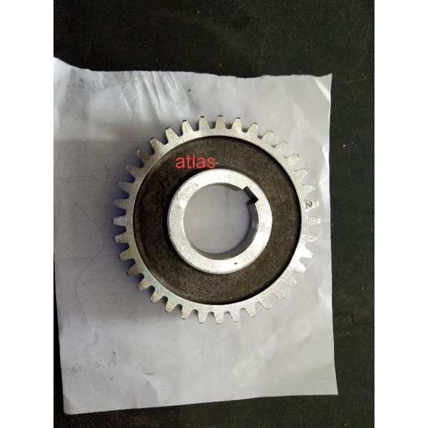 

gear camshaft dongfeng s195~s1115