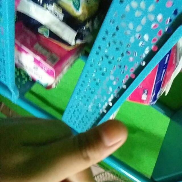 Gamis Cardi Jumputan Batik Layer Kombinasu Muslim Long Maxi Seragam Pesta Casual Modern Panjang Baru