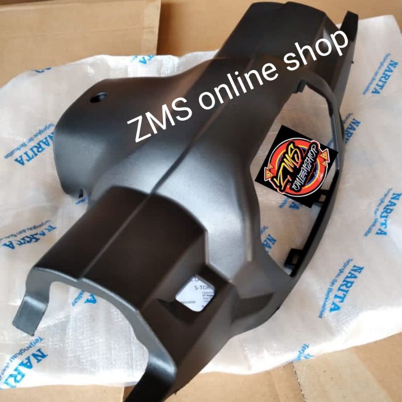 Batok belakang suzuki tornado,shogun kebo,shogun lama/totok belakang suzuki tornado,shogun 110,shogu