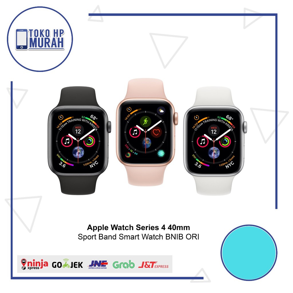 apple watch mu682