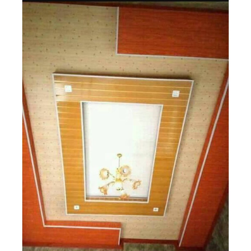 plavon pvc