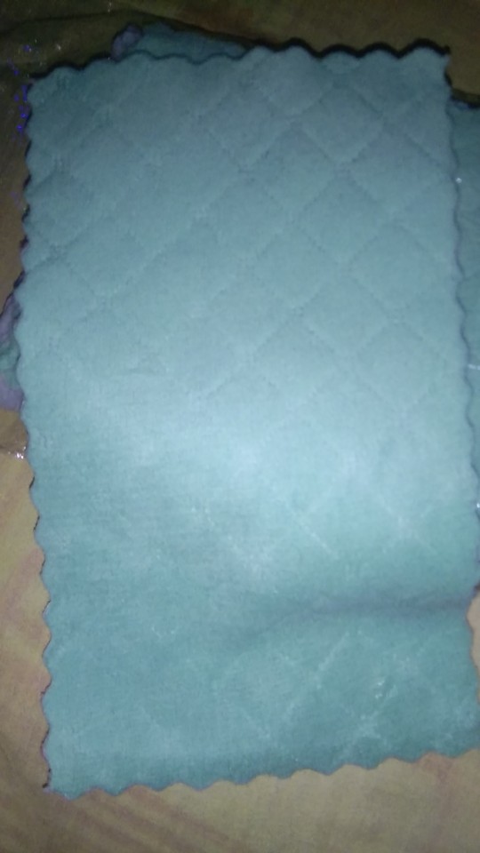 [termurah] Lap Pembersih Peralatan Dapur Kain Lap Piring Kain Lap Tangan Kain Lap Bahan Coral Fleece