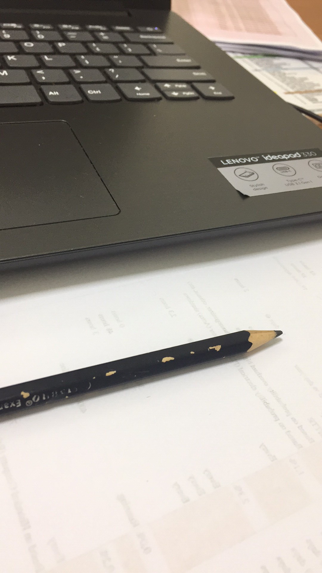 Box Underwear / Kotak Penyimpanan Serbaguna