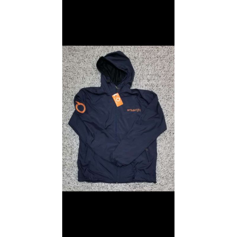 

saleeeeee enak bangetttt