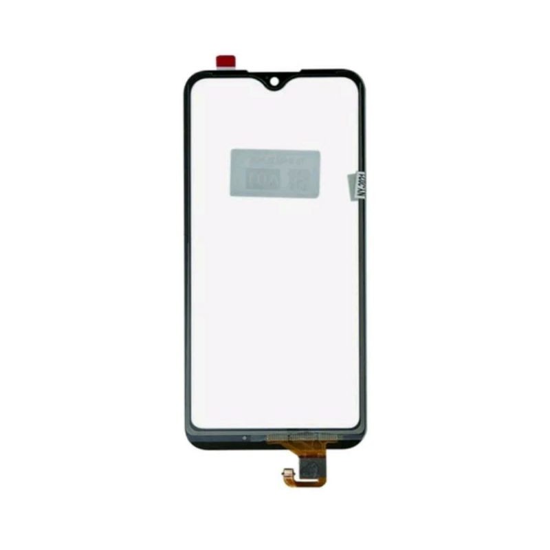 Touchscreen Samsung Galaxy A01 A015 A015F Touch Screen Layar sentuh ts TC Original