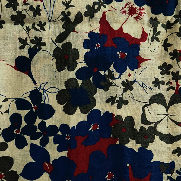 

Tkn 18203 (Harga per 2 Yard)