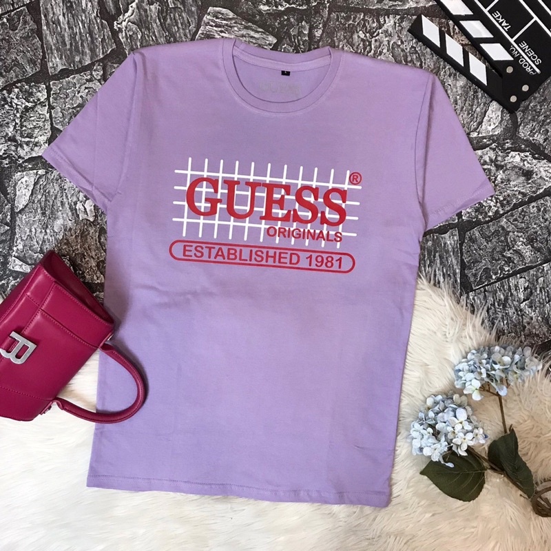 ATASAN  FASHION WANITA IMPORT // KEMEJA WANITA // BAJU IMPORT KOREA // BAJU BANGKOK