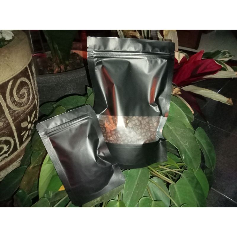 

Kopi Arabika Joucy Coffee Wine Process Murah Harga Grosir