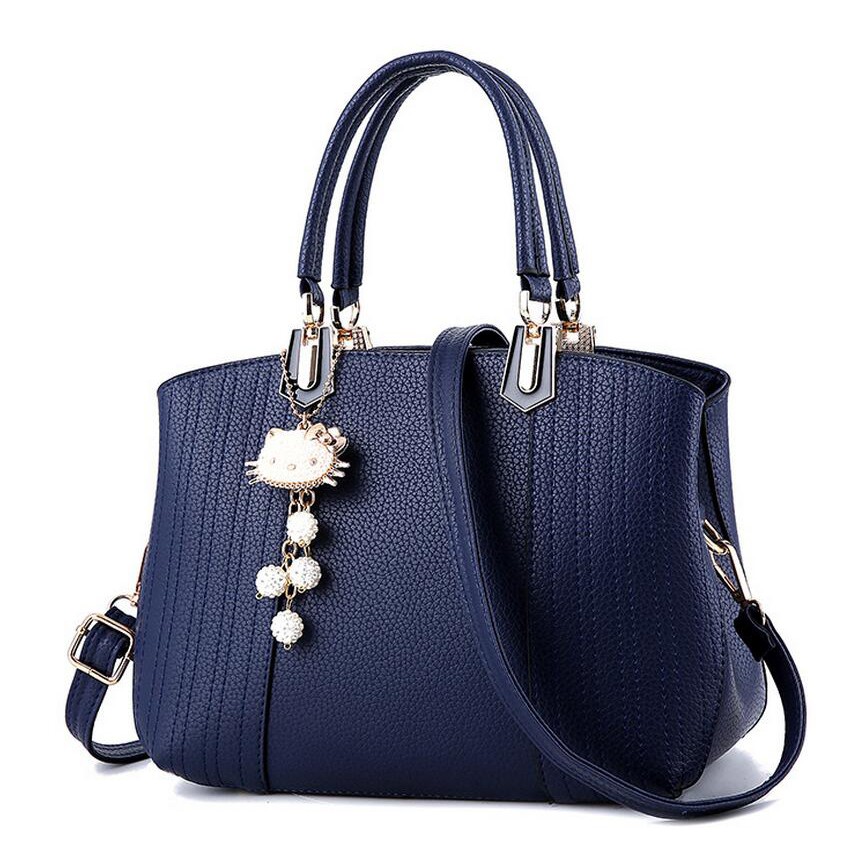 

KPC7291Navy