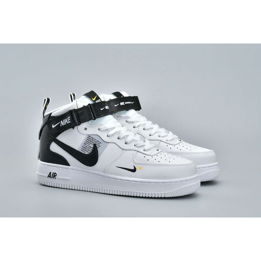 nike air force 1 high lv8 ap