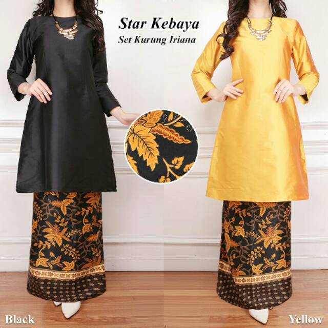  Baju  kurung melayu  baju  kurung malaysia  baju  kurung muslim 