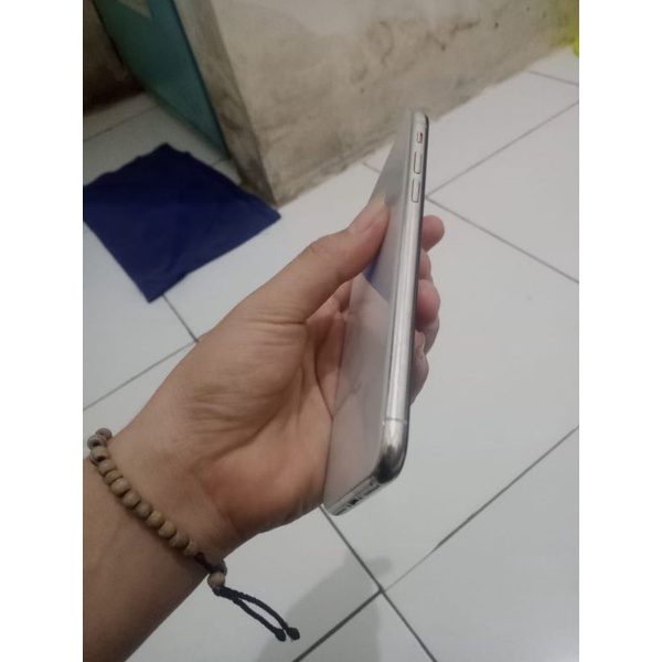 iphone x 256gb