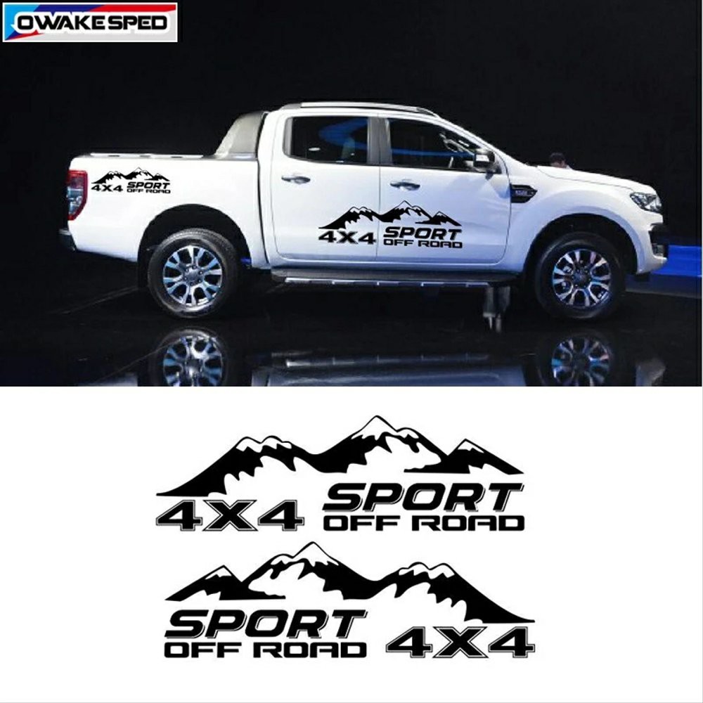 Stiker Sticker Mobil Promo Terlaris Sticker 4x4 Off Road Cutting 4x4 Off Road Shopee Indonesia Stiker Sticker Mobil Promo Terlaris Sticker 4x4 Off Road Cutting 4x4 Off Road Shopee Indonesia