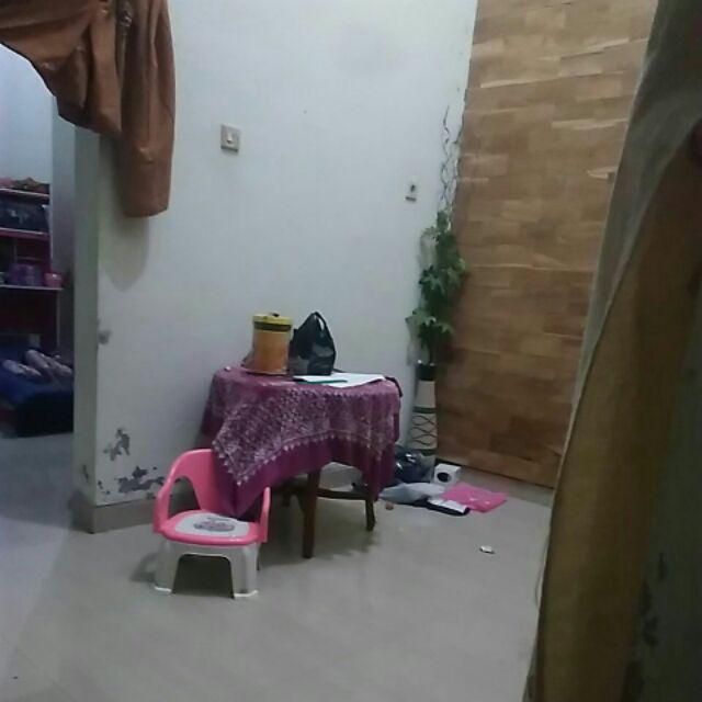 Blus Lonceng Batik Solo Fashion Wanita Atasan Batik Modern Ori By Batiek