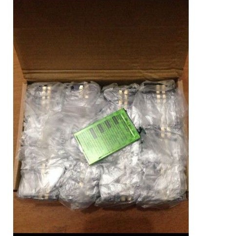 Baterai gameboy pvp / baterai game P2p / game boy mainan anak batre Batre pocket