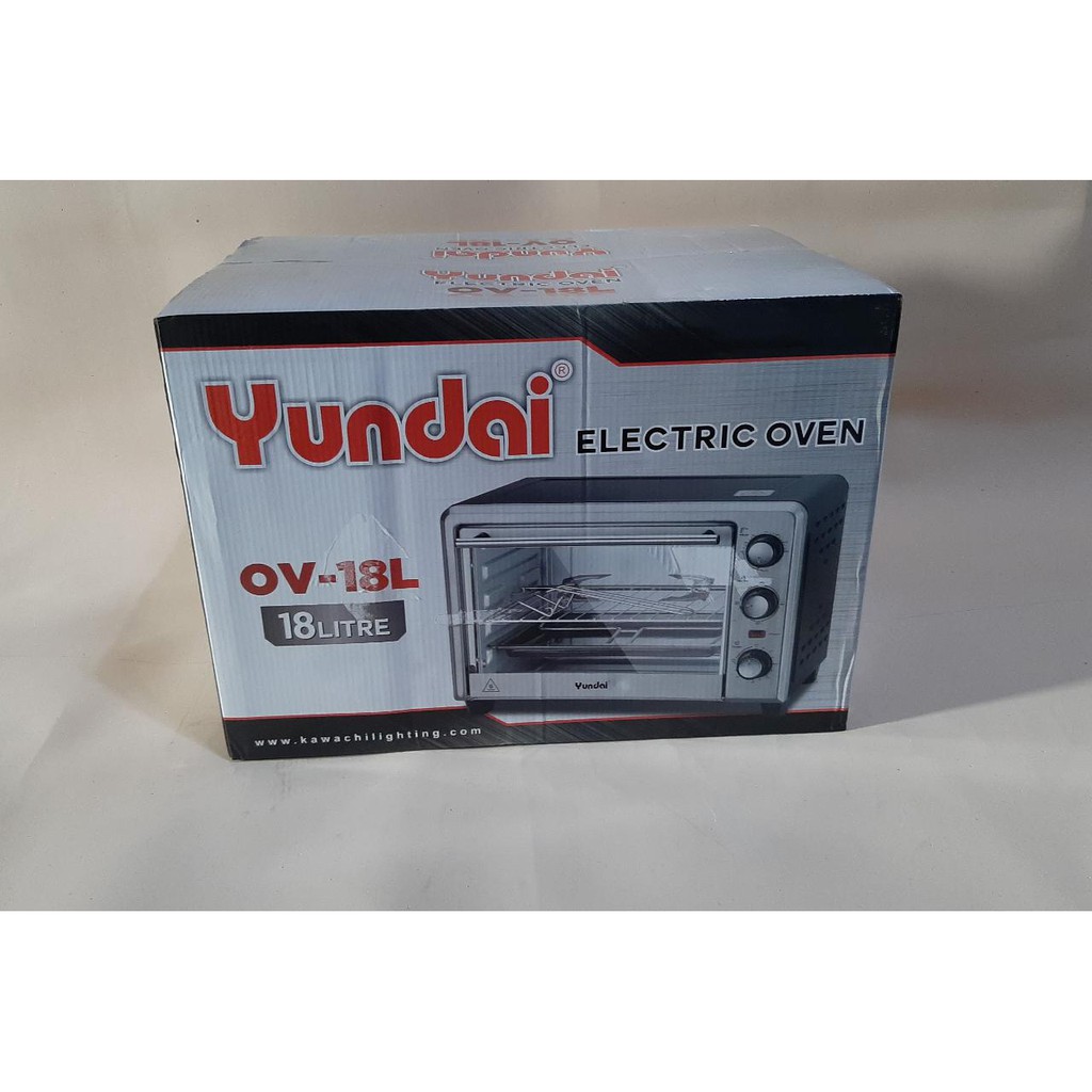 Oven Listrik , pemanggang , Kue , Electric Oven Button